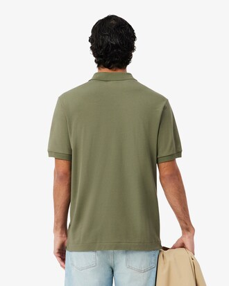 null  - 그린 - Lacoste