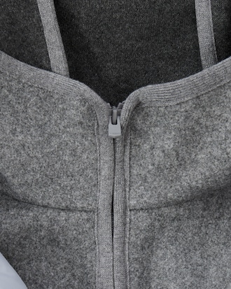 3 IN 1 중기장 다운