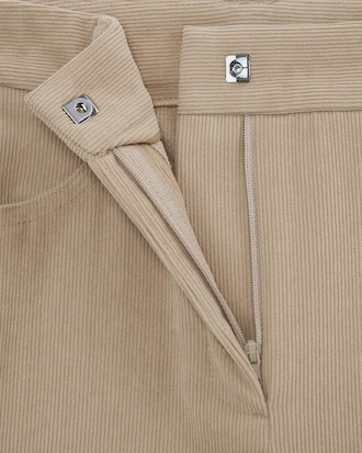 스트레이트 팬츠