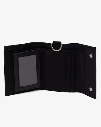 이지 슬림 반지갑