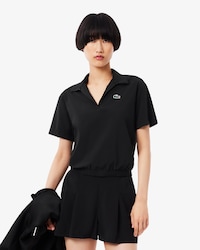 트레이닝 셋업 상의