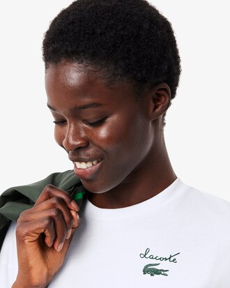 소프트브랜딩 티셔츠