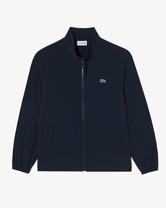 트레이닝 우븐 셋업