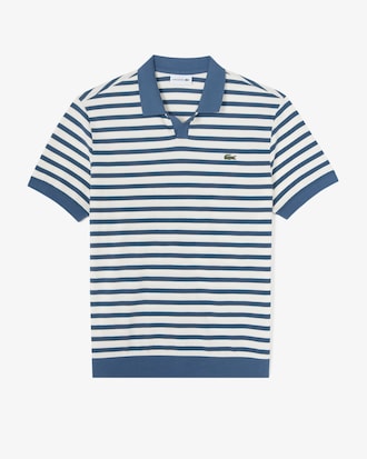 스트라이프 폴로