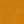 5BV