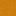 5BV