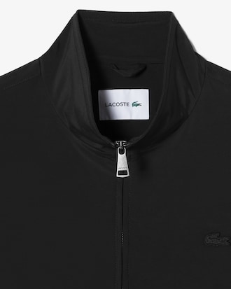 하이넥 윈드 브레이커