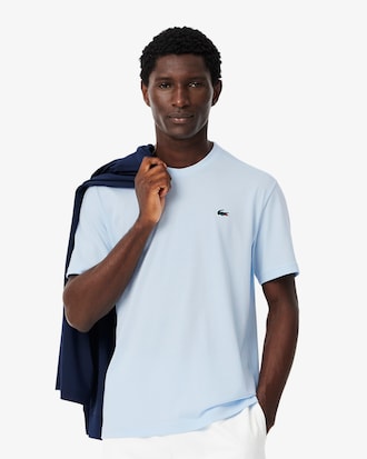 베이직 반팔 유니섹스 티셔츠