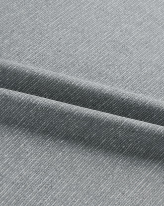 린넨 스트라이프 반팔 티셔츠