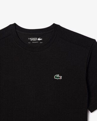 베이직 반팔 유니섹스 티셔츠