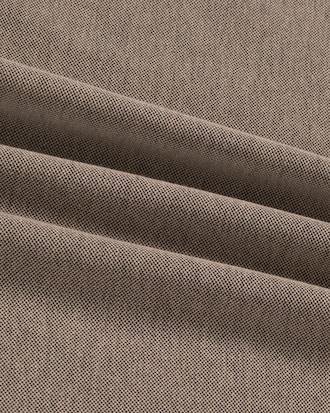 베이직 오픈카라 반팔 폴로 셔츠