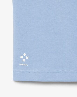 null  - 블루 - Lacoste