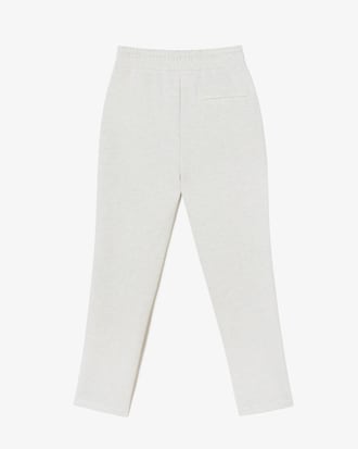 테크니컬 스웻 팬츠