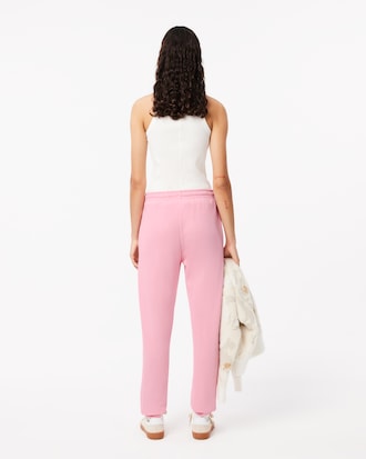 베이직 스웻 조거팬츠