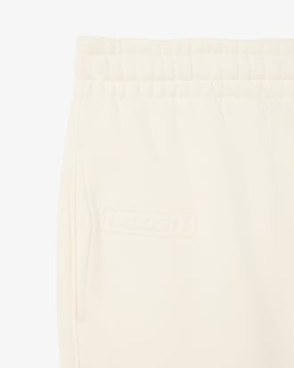 엠보로고 스웻 조거팬츠