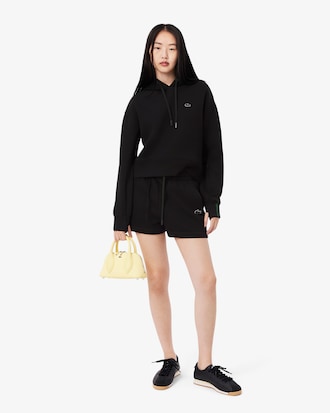 더블페이스 쇼츠