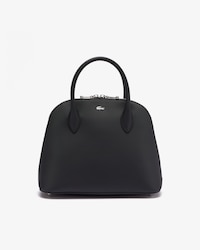 데일리시티 (DAILY CITY) 부가티 토트백