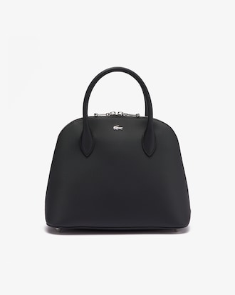 데일리시티 (DAILY CITY) 부가티 토트백