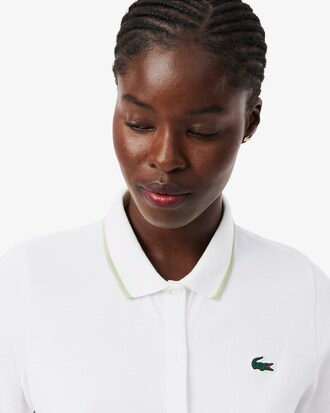 골프 피케 셔츠형 폴로 셔츠