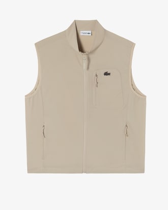 프리미엄 트레이닝 셋업 베스트