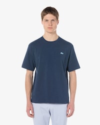 컬러크록 티셔츠