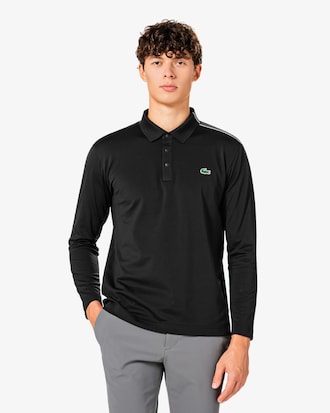 골프 퍼포먼스 폴로