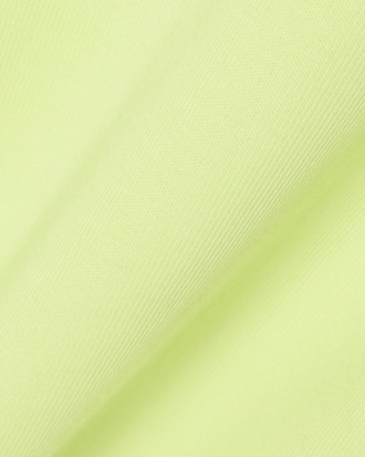 더블페이스 소프트 후드 스웻셔츠