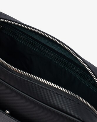 데일리 라이프스타일 크로스백