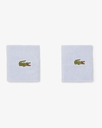 테니스 퍼포먼스 저지 손목밴드