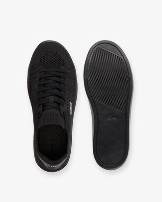 남성 La Piqu&eacute;e 2.0 스니커즈