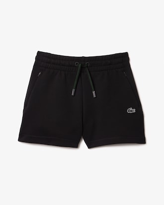 더블페이스 쇼츠