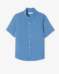 NEW 레귤러 반팔 셔츠