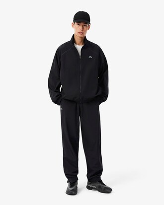 테니스 다닐 트랙수트