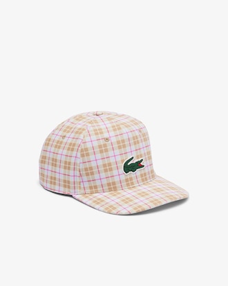 화섬 골프 볼캡