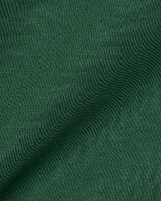 여성 트레이닝 저지 후드 집업