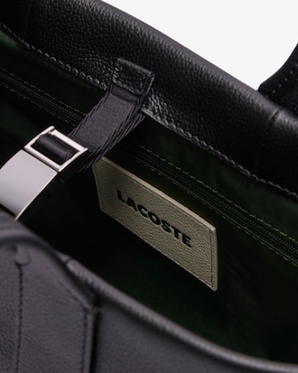 시티코트 스몰 쇼퍼백