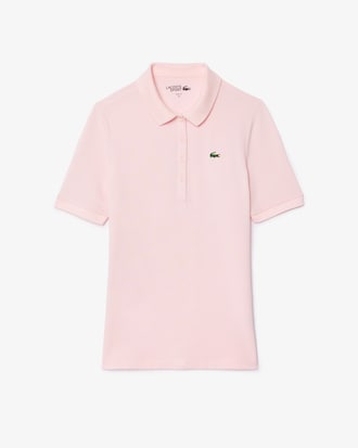 베이직 골프 반팔 폴로