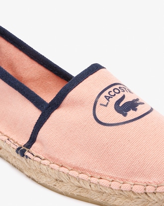 Uhabia Espadrilles