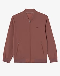 썸머 스타디움 점퍼