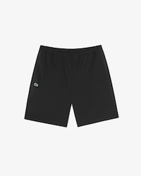 스트레치 우븐 셋업 쇼츠