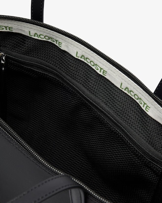 L.12.12 컨셉 세로형 미디움 쇼퍼백