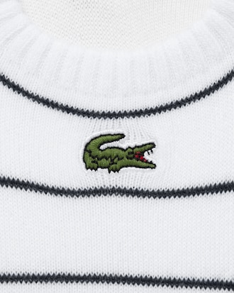 남성용 스트라이프 노쇼 양말