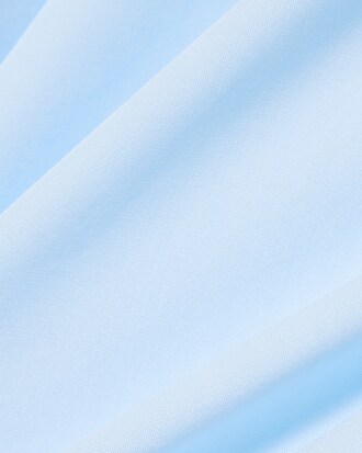 null  - 블루 - Lacoste