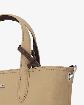 안나 크로스 토드백