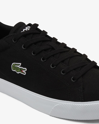 남성 Lerond Set 스니커즈