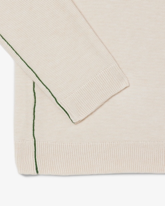 키즈 베이직 긴팔 스웨터