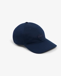 톤온톤 빅크록 볼캡
