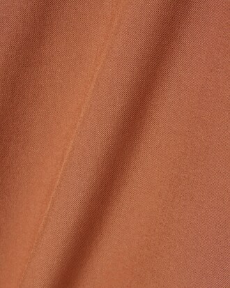 null  - 브라운 - Lacoste