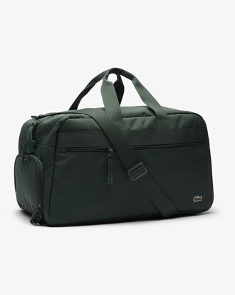 네오크록 (NEOCROC) 더플백