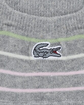 여성용 FAKE 양말